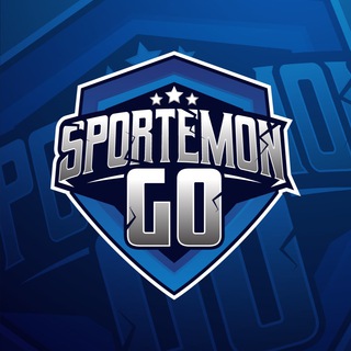 Sportemon-Go