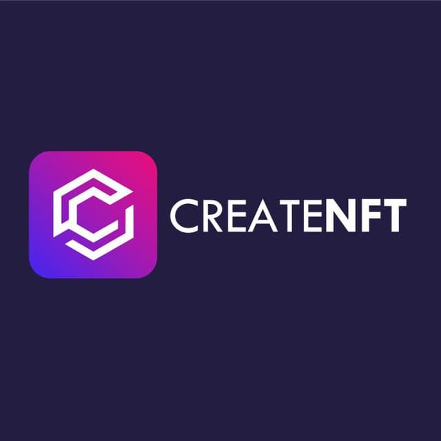 CreateNFT