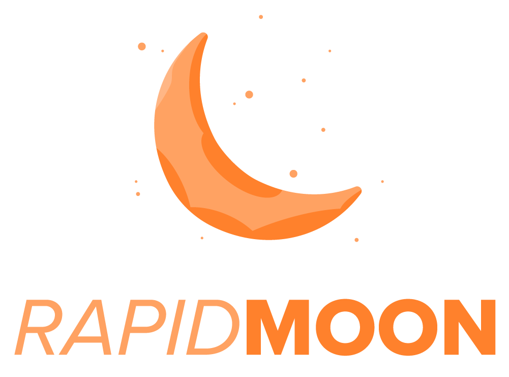 RapidMoon