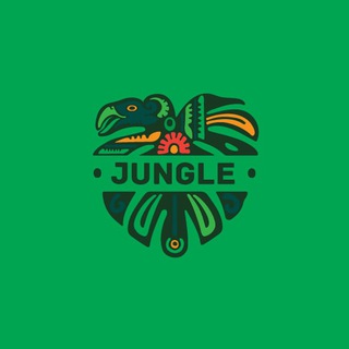 JungleSky