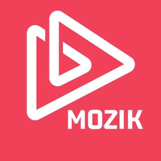 MOZIK