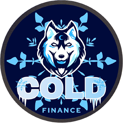 Cold Finance