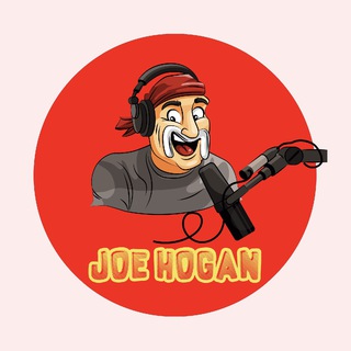Joe Hogan