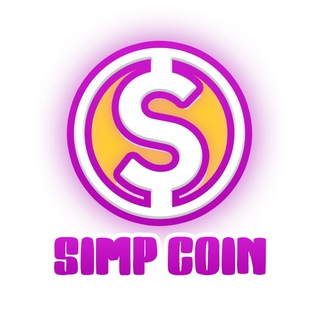SIMP COIN