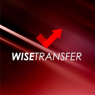 Wisetransfer