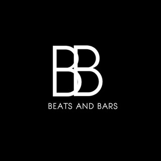 Beats&Bars