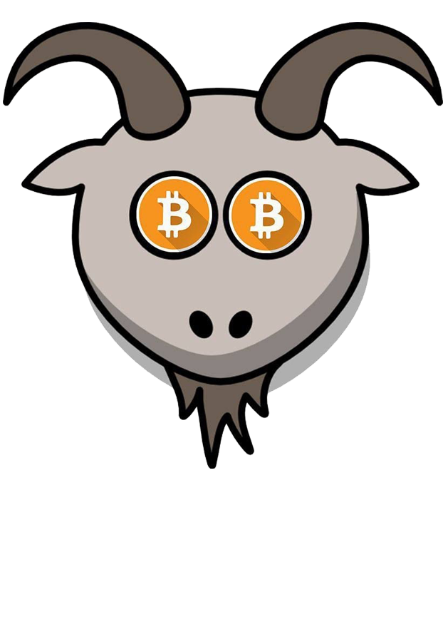 BitcoinGoat