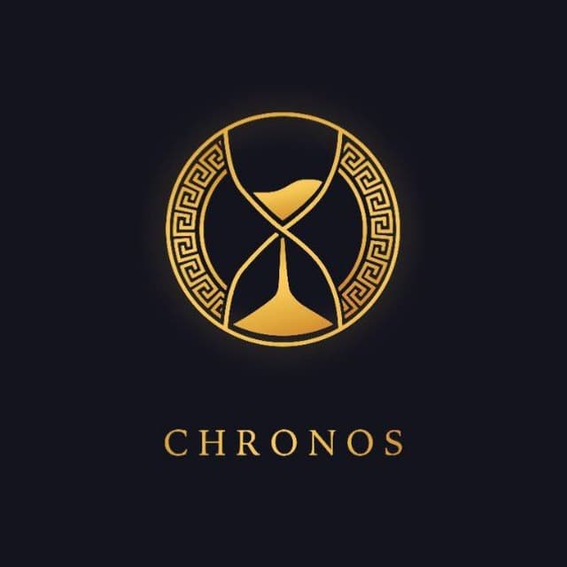 $CHRONO