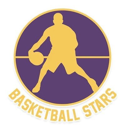 BasketBallStars