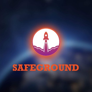 Safeground