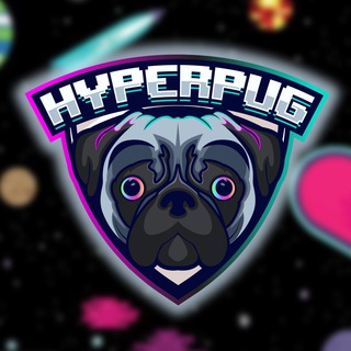 HyperPug