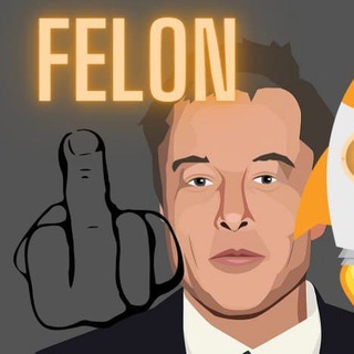 Fuck Elon