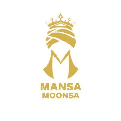 MansaMoonsa
