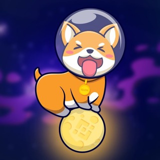 SHIBA MOON