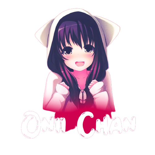 Oni-Chan