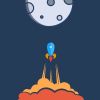 MoonTicket