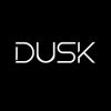 DUSK