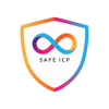 SafeInternetComputer