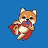 Super Shiba Token