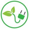 Sustainable Energy