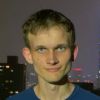 Fuck Vitalik Buterin Token