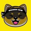 KaikenCoin