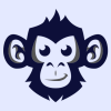 Ape Token
