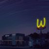 WAGIE Token