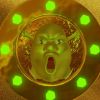 Shrek Bucks