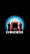 EXOGENESIS