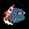 $PLUTO