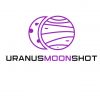 UranusMoonShot Token