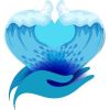 AquaLove