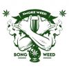 BongWeedCoin