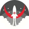 NOTSAFEMOON
