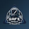 SAFESPACE