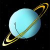 ConquerUranus