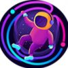 SAFEWIN