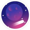 MoonPortal