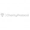 Charity protocol