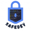 SafeDevelopment