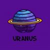 SAFEURANUS