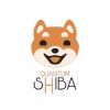 QuantumShiba