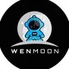Wenmoon