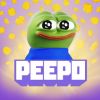 PeepoCoin