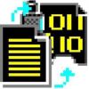 bnbVault.finance