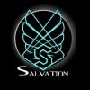 Salvation