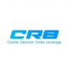 Cr8Coin