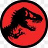 Jurassic