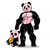 PinkPanda